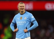 开云体育投注-热刺主场轻松战胜哈德斯菲尔德，保持胜利势头的简单介绍