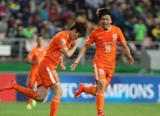 开云体育在线登录-鲁能后防漏洞频现，连续客场遭遇失利的简单介绍