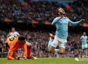 开云体育入口-关于南安普顿锋线表现亮眼，球队下一步如何巩固球队实力？的信息