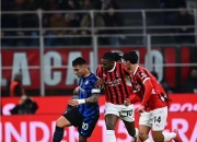 开云体育娱乐-关于AC米兰客场大胜，继续紧咬榜首的信息