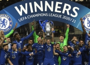 开云体育网站-关于切尔西客场胜利，连续两轮胜利追赶积分的信息