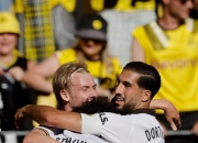 开云体育中国官网-法兰克福对阵霍芬海姆，争夺重要的三分