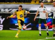 开云体育网页版-霍芬海姆迎战不来梅：实力对比如何？的简单介绍