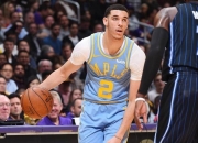 开云体育平台-关于杀手锏三分球命中率高达%，助球队取胜的信息