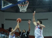 开云体育网址-青海球员凭借精湛技术击败湖北