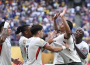 开云体育在线-关于球队防守失误频出，球队战绩节节败退的信息