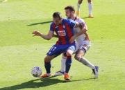 开云体育网站入口-埃瓦尔实力不俗，斩获关键胜利的简单介绍