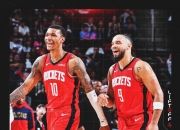 开云体育活动-包含火箭队遇胜利荒，遭遇三连败寒的词条