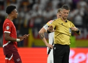 开云体育投注-包含英格兰、克罗地亚蛰伏待发，欧洲杯出线青年前景的词条