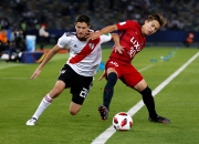 开云体育电竞-联赛精彩对决，实力相当对手胜负难分