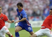 开云体育网站入口-包含克罗地亚主场负奥地利，小组走势不佳的词条