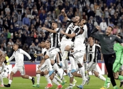 开云体育投注-尤文图斯阵容完整，继续连胜