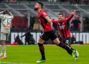 开云体育登录入口-包含伯恩茅斯遭遇埃弗顿惊险逼平，不失分数优势！的词条