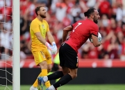 开云体育亚洲官网-皇家社会PK马洛卡，胜负难言谁更胜一筹？的简单介绍