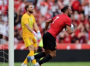 开云体育亚洲官网-皇家社会PK马洛卡，胜负难言谁更胜一筹？的简单介绍