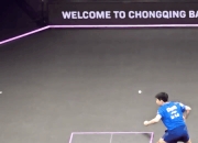 开云体育注册-高能对决！双方实力均衡将拼尽全力的简单介绍