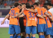 开云体育网页版入口-表现出色！球队全面压制对手获胜