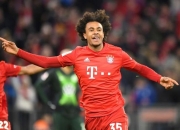 开云体育app下载地址-沃尔夫斯堡再现绝杀，继续保持不败的简单介绍