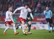 开云体育课程-波兰球员庆祝胜利：准备迎接下一场挑战的简单介绍