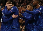 开云体育入口-西汉姆客场击败伯恩茅斯，保级形势再度好转！的简单介绍