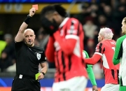 开云体育新闻-包含亚特兰大客场不敌AC米兰，排名下滑的词条