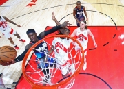 开云体育官方登录入口-篮网主场大胜尼克斯，取得四连胜