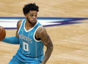 开云体育网站-包含步行者主场力克黄蜂继续领先的词条