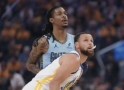 开云体育投注-短板暴露，火箭输给快船