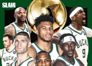 开云体育官方入口-雄鹿胜国王，保罗格兰特表现出色