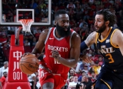 开云体育官方-篮球球队主场连胜记录不断刷新