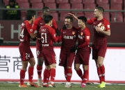 开云体育登录-包含河北华夏幸福战胜对手，实现胜利的词条