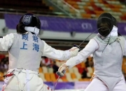 开云体育网页版-埃及击剑选手斩获冠军，技艺精湛的简单介绍