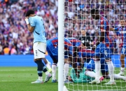 开云体育官网入口-曼城客场翻盘，击败对手取得三连胜的简单介绍