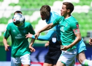 开云体育亚洲官网-沃尔夫斯堡迎来胜利，豪取联赛三连胜的简单介绍