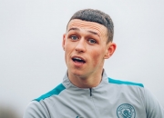 开云体育vip注册-黄蜂备战对手，教练组严阵以待战术布置独特的简单介绍