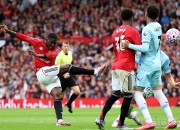 开云体育登录-布伦特福德客场告捷，赢得球迷喝彩的简单介绍