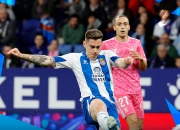 开云体育网站入口-包含格拉纳达主场逼平赫罗纳，保持不败氛围的词条