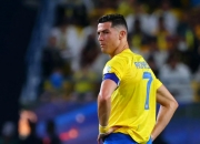 开云体育在线登录-尤文图斯罕见不胜，C罗造错失射门