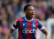 开云体育培训-南安普顿客场失利，未能反弹！