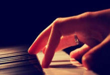 开云体育地址-东亚足球赛五连胜，中亚球队逆袭惊现亚洲超级联赛