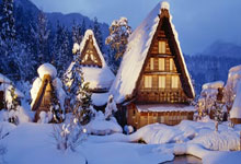 开云体育官网入口-灰熊不敌马刺，罗斯单节狂砍分焕发光彩：篮球场上的激情与奇迹