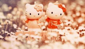 拜仁慕尼黑明晚挑战那不勒斯