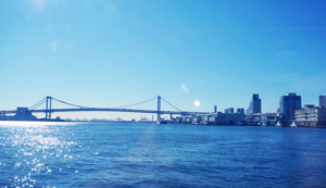 切尔顿主场失分，保级形势严峻