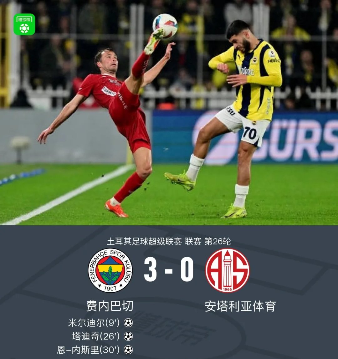 诺里奇城客场击败米德尔斯堡，喜迎胜利的简单介绍