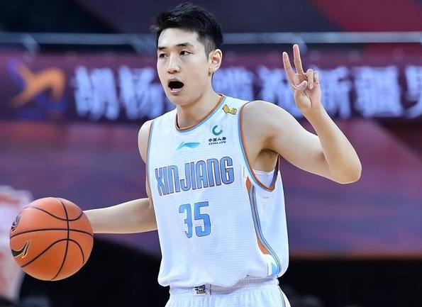 新疆男篮遭到逆转，错失夺冠良机的简单介绍