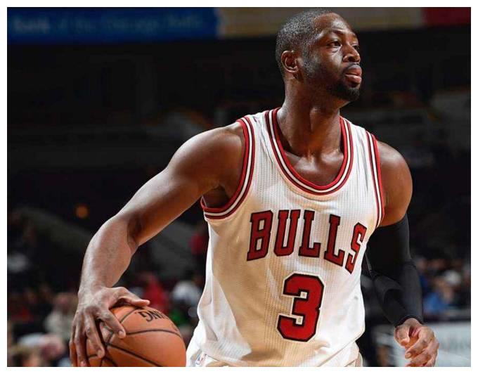 公牛大胜骑士,立足东部前列的简单介绍 公牛大胜骑士,立足东部前列的简单介绍