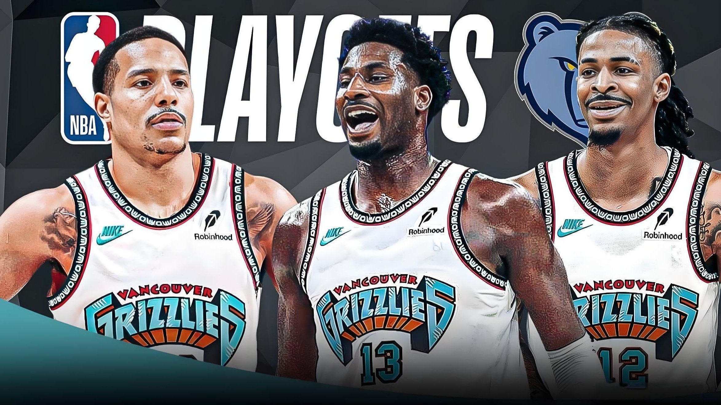 湖人战胜灰熊，终结连败