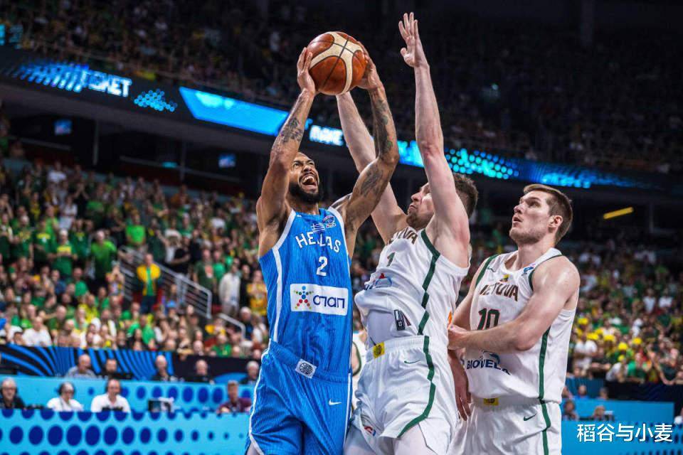 老鹰不敌独行侠，遭遇失利