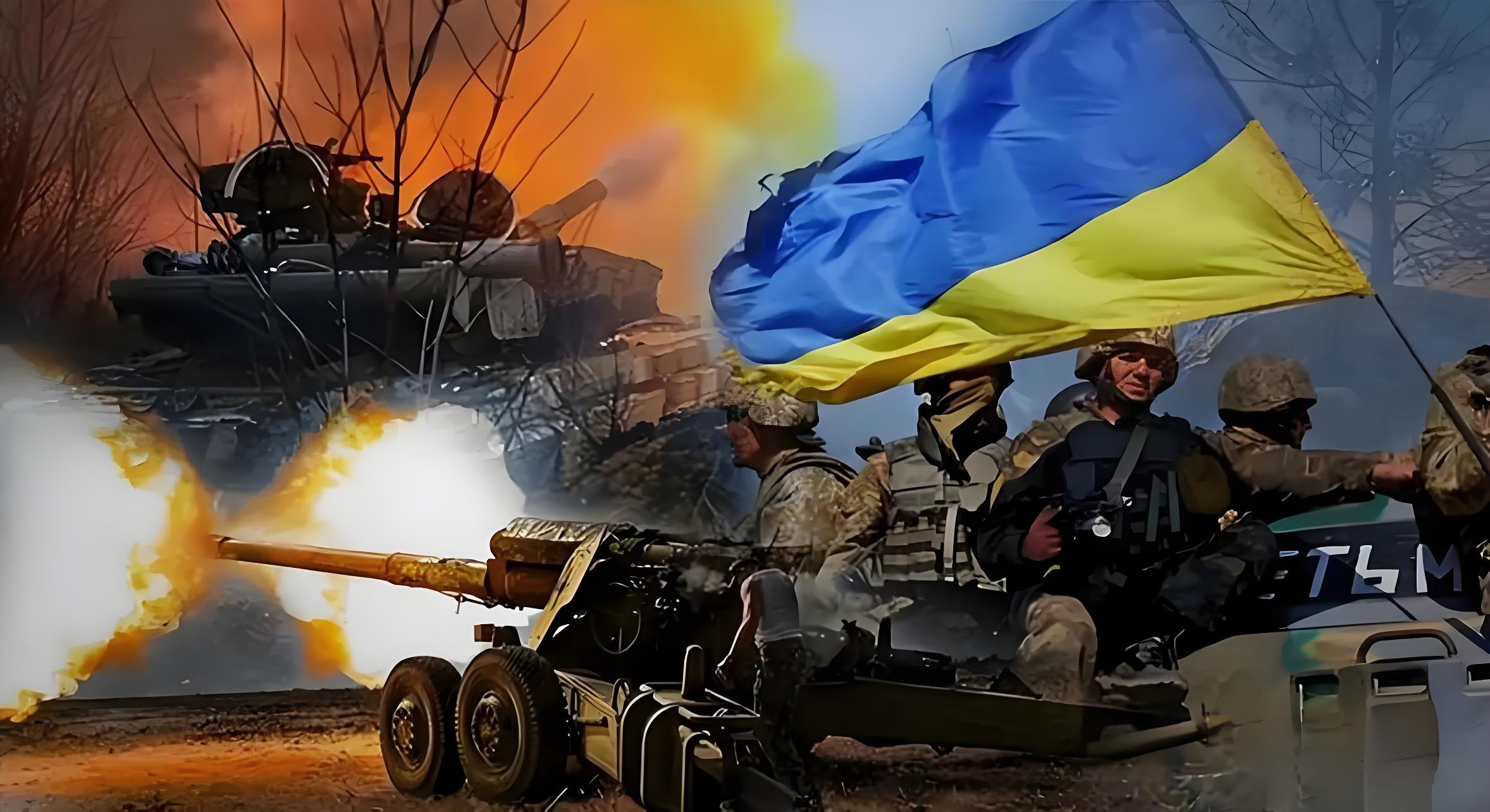 波尔图之战，乌克兰战胜葡萄牙