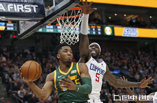 黄蜂备战对手，教练组严阵以待战术布置独特的简单介绍